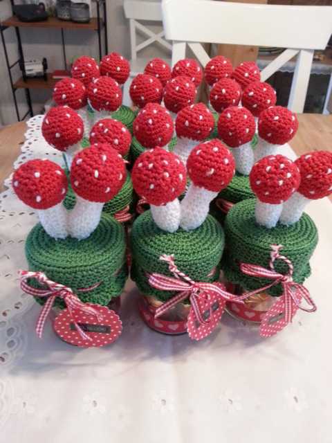 Gl&uuml;cksgl&auml;sser